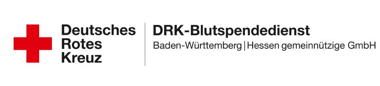 DRK-Blutspendedienst Nord-Ost  - Datenschutzhinweis