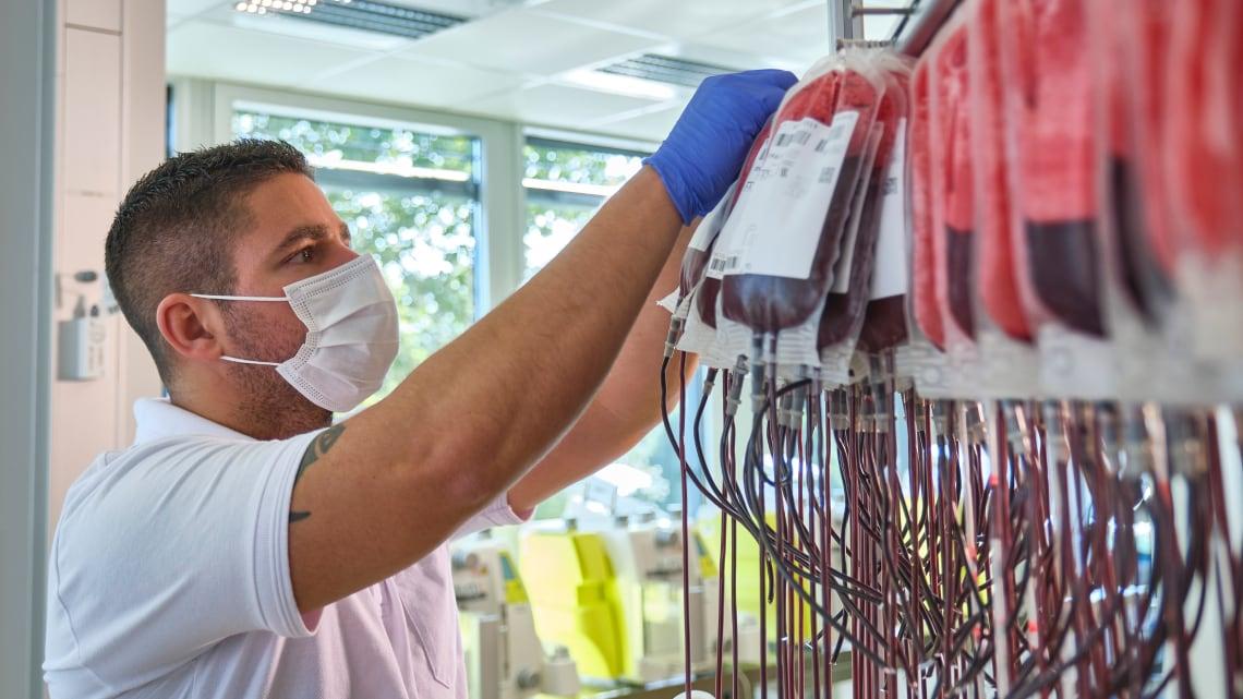 Hier stimmt einfach alles