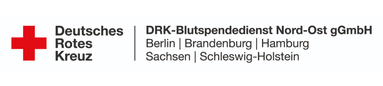DRK-Blutspendedienst Nord-Ost