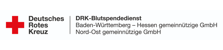 DRK-Blutspendedienst Nord-Ost