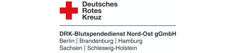 DRK-Blutspendedienst Nord-Ost